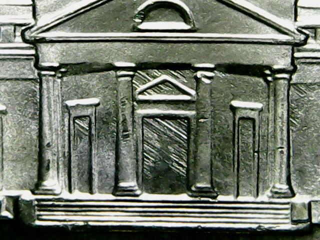 There-Is-A-Bite-Taken-Out-Of-The-Dome-Of-This-2021-P-Nickel.-Is-This-An-Error?